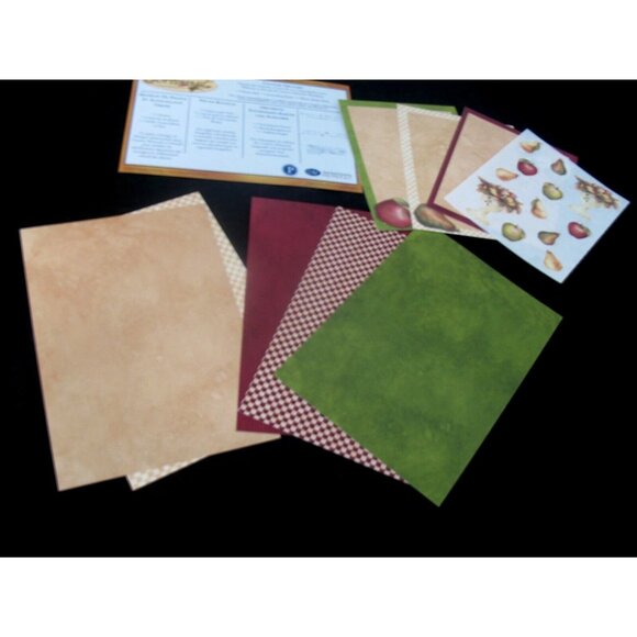 Lot of Wedding BLISS Stickers, Shortcuts Neutrals, New Year's, Celebration& Abc - Picture 9 of 14